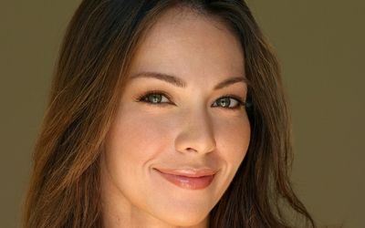 Mikki Padilla - Facts About This American Actress With Pictures and Details